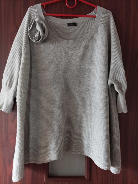 Sweter Vero Moda rozm L/XL/XXL