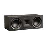 Martin Logan Foundation C1 Czarny