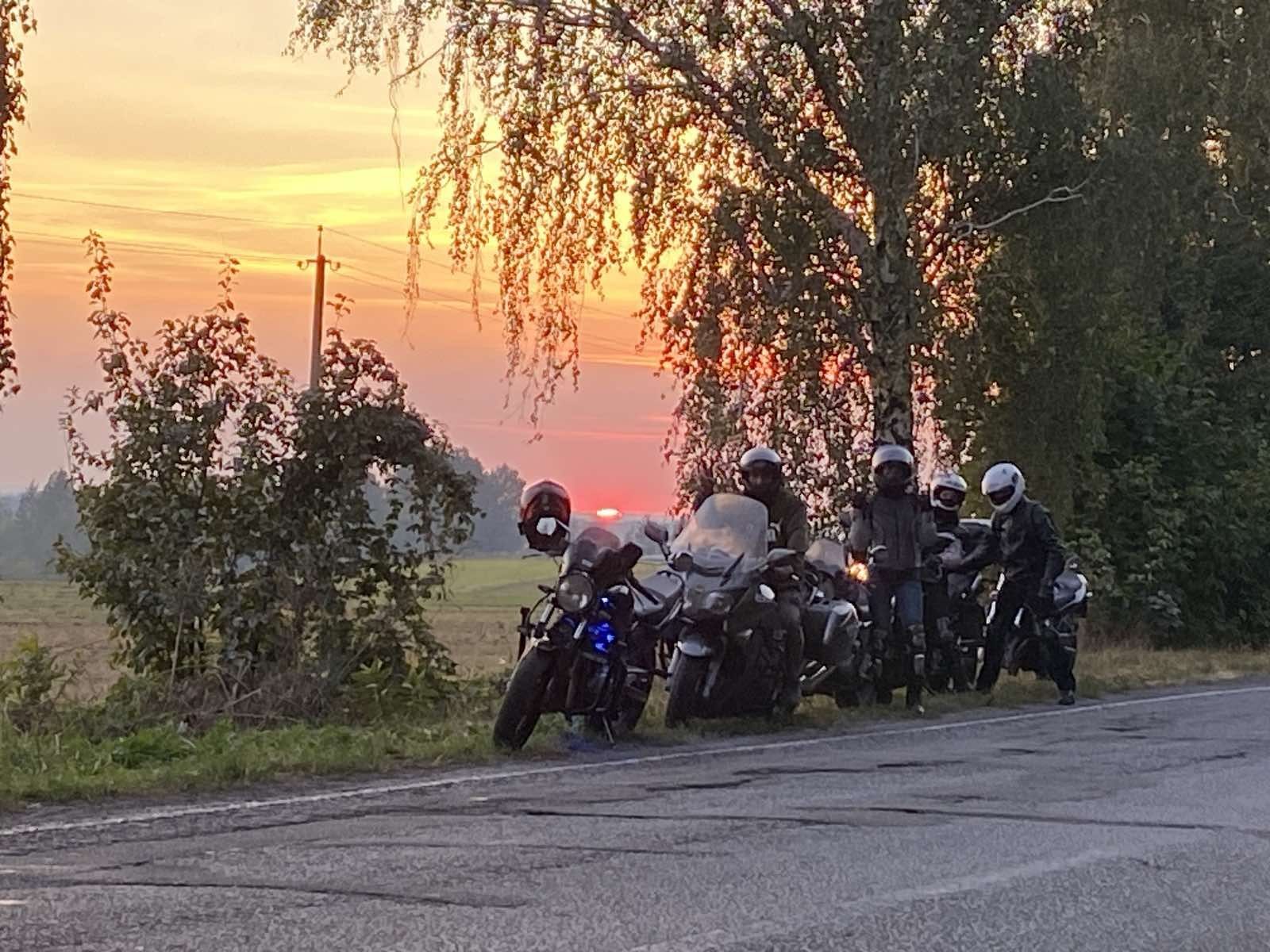 Продам мотоцикл емоціюSuzuki gs500