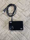 Звукова карта USB Creative Sound Blaster X-Fi Surround 5.1
