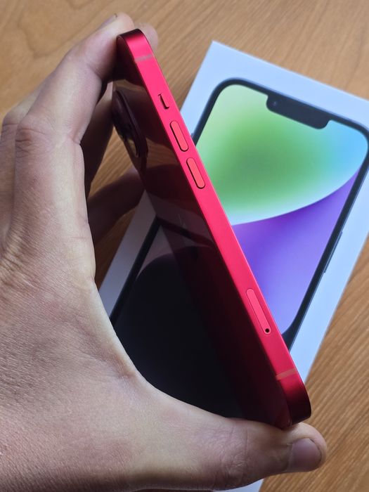Iphone 13 128gb ідеальний
