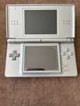 Nintendo DS Lite