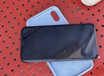 айфон х 256 gb iphone x