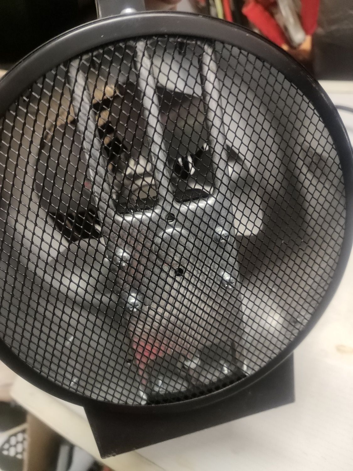 Grzejnik Neo 2000w