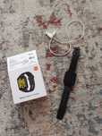 Smartwatch Xiaomi Redmi Watch 5 Active