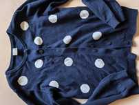 Sweter pepco 128
