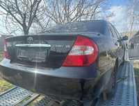 Кузов (документы) Toyota Camry 3.0 2003. Разборка Toyota Camry 30