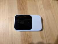 ZTE MF986C router mobilny LTE KAT.6