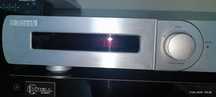 Dac Block 100 Digital converter analog