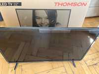 Nowy telewizor Thomson 32” model 32HD3301