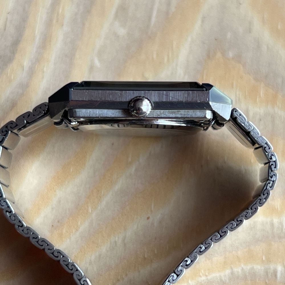 Zegarek damsnki Rado Quartz Diastar
