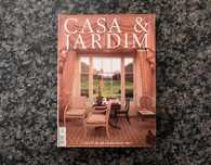 Casa & Jardim Nº 229