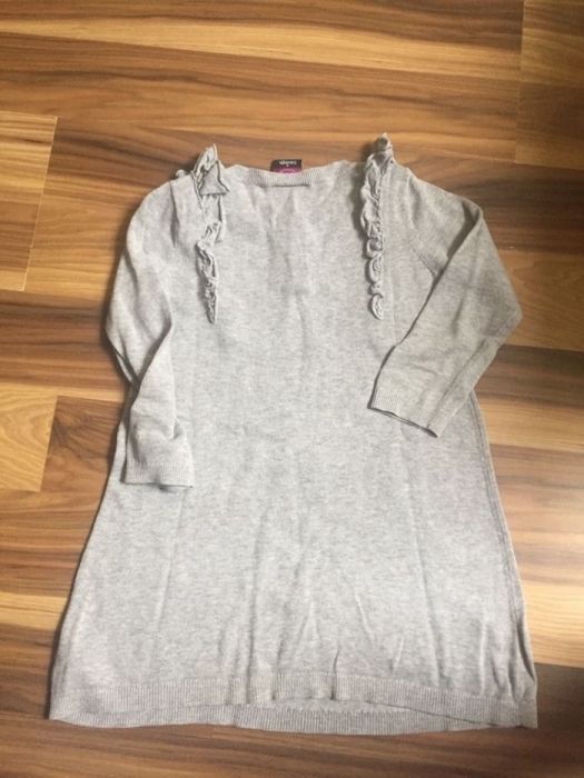 George Minnie Mouse sukieneczka 2-3 latka