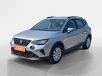 SEAT Arona 1.0 TSI Style