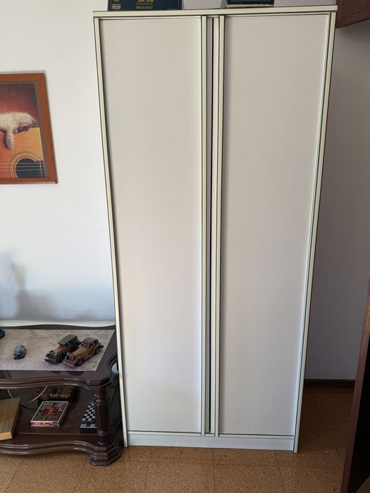 Mobilia completa de casa