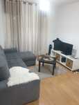 Quarto c/ despesas e limpeza incluídas