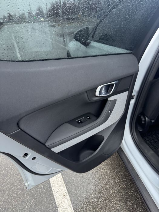 Polestar PS 2 78kW AWD 2022 год