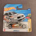 Hot wheels Audi 90