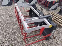 Krokodyl do 1,8m OD RĘKI euro SONAROL