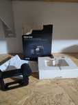MediaMod GoPro Hero 9/10/11 - jak nowe
