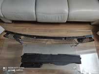 Elementy podszybia Volkswagen Tiguan Allspace