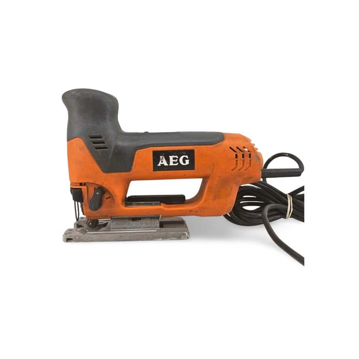 Wyrzynarka AEG ST 800 XE 705W