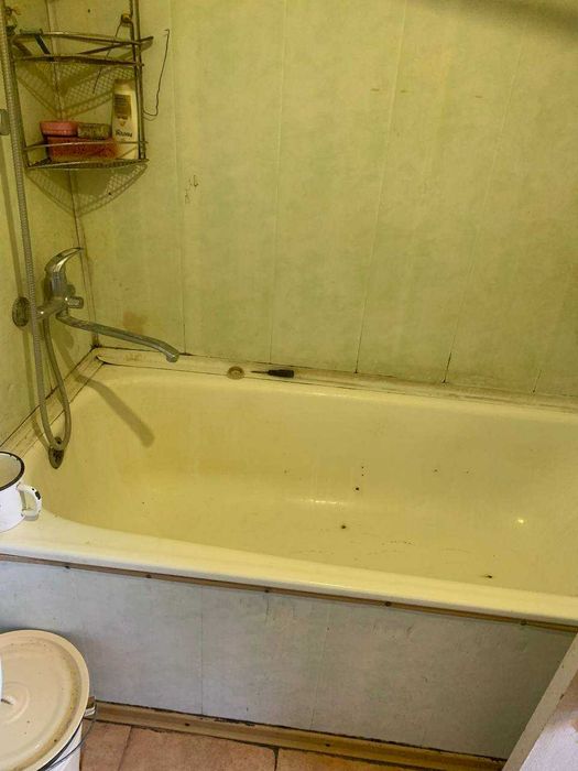 Продам дом на Новоселовке