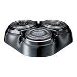 Ostrza Wymienne Enchen Do Blackstone, Blackstone-C, Warrior Br-1