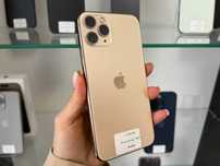 iPhone 11 Pro 64 gb Neverlock / Магазин / Гарантія