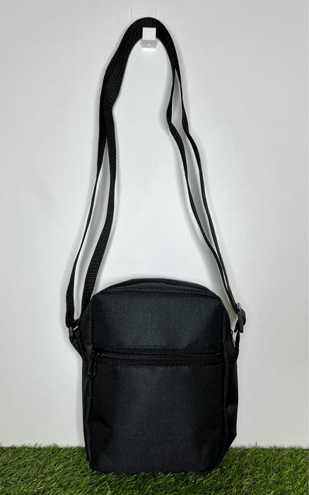 Сумка через плече , меседжер Роблокс , Сонік roblox sonic