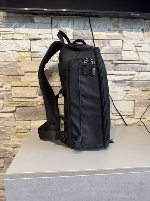 Рюкзак для камери Lowepro