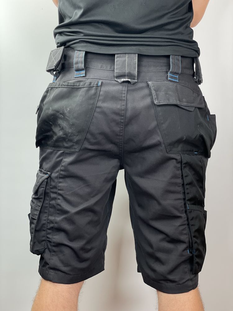 Шорти Engelbert Strauss CORDURA оригінал