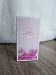 Perfumy Soft Musk Avon