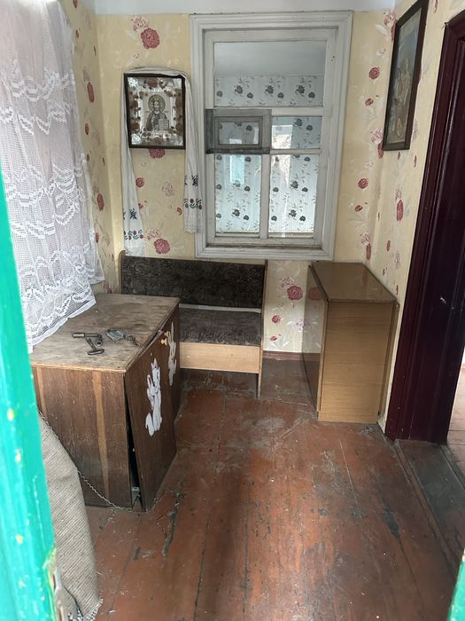 Сдам дом в таромском