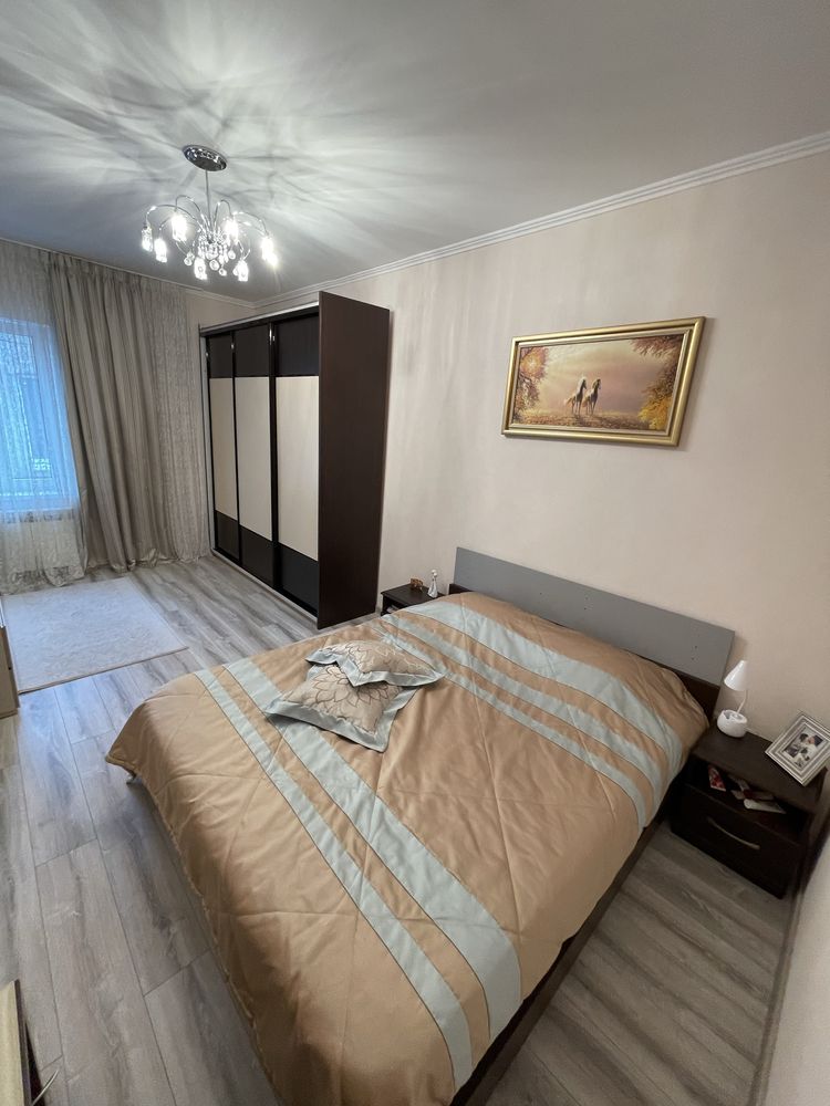 Продажа дома в самом центре Чкалова /Мариупольская