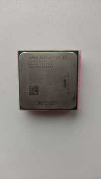 Процессор Athlon 64 X2 АМ2 2.6GHz