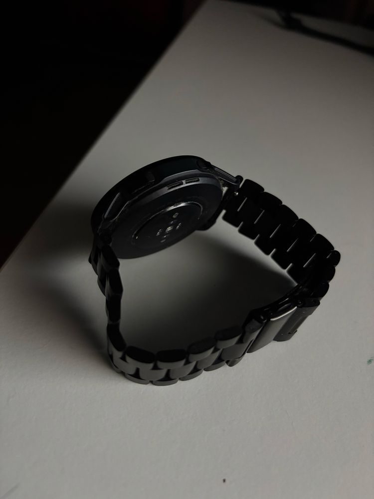 Xiaomi Watch S1 active