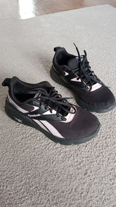 Buty Reebok , 24 cm