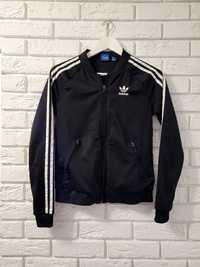 Damska bluza adidas