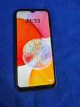 Samsung Galaxy a14 4/64 ładny