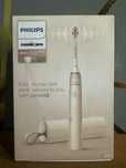 Philips Sonicare 9900 HX9990/11 Diamond clean prestige