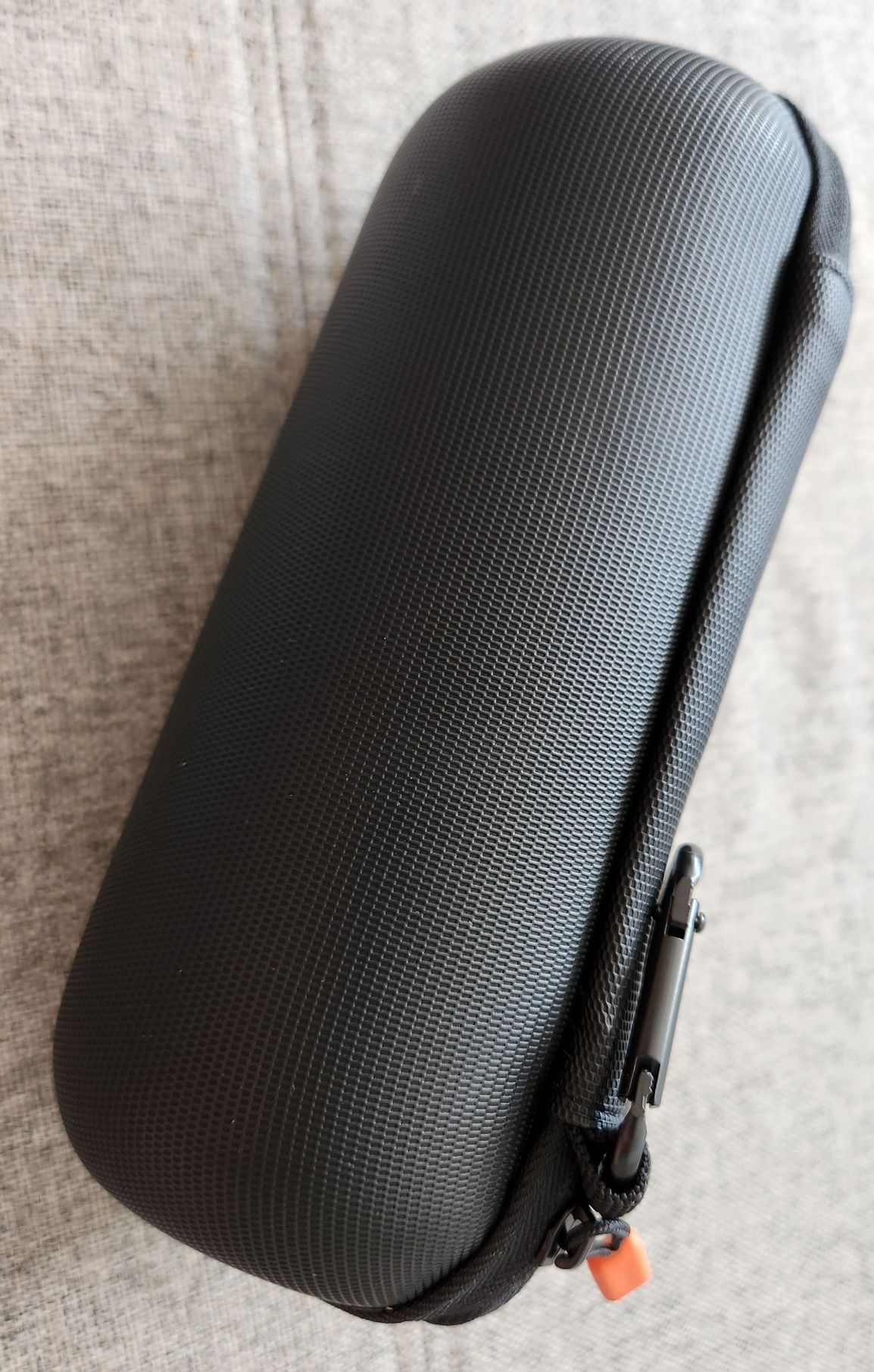 JBL Flip 3 4 5 6 pokrowiec