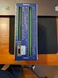 Delem DM-05 K-V1.4