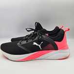 Buty Sportowe Damskie Puma Rozmiar 42