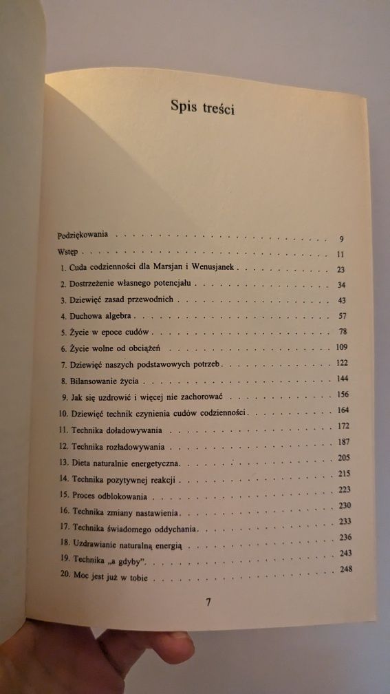 Marsjanie i Wenusjanki w życiu codziennym - John Gray
