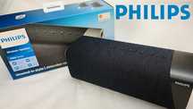 Coluna portátil Philips S7505