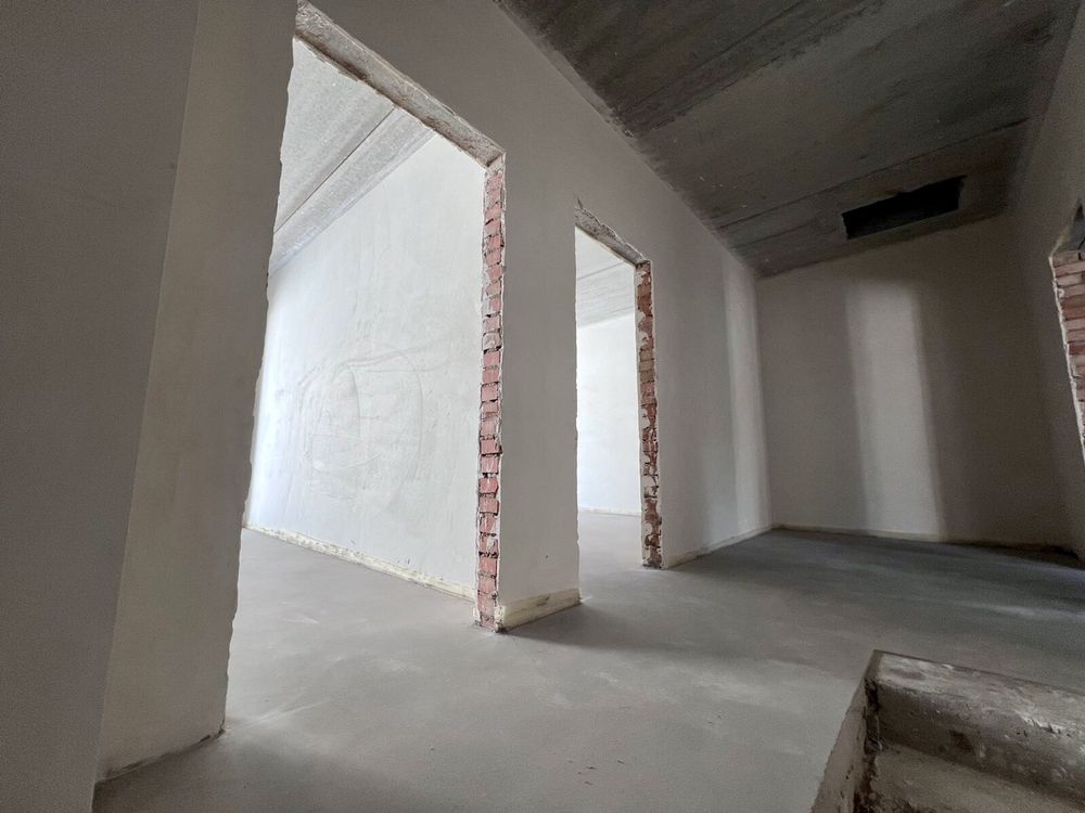 Продаж Котеджів в самому центрі