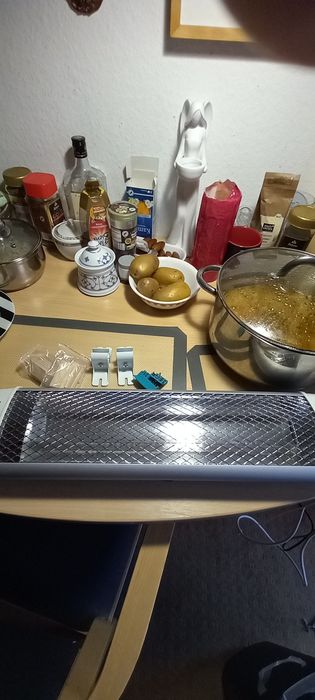 Продам УФО подвесное