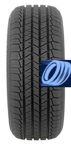 Nowe opony letnie 225/55 R18 KORMORAN Faktura Montaż