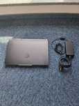 MSI Cyborg 15 A12VE / Laptop gamingowy / 100% sprawny